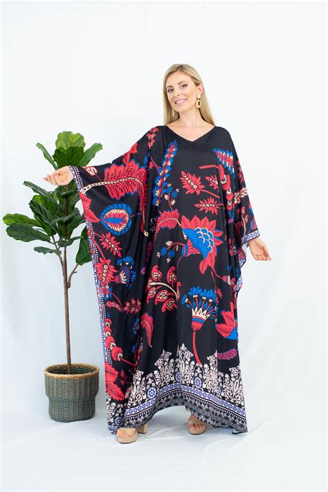 etsy caftan|kaftans for women over 50.